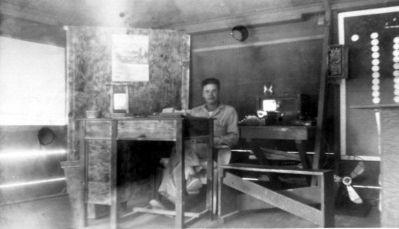 Gramphi Remembered/800x600_1945-WWII-22-Okinawa.jpg